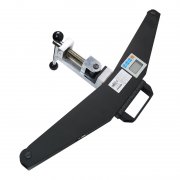 SGSS��ҵ������������ ͨ�Ź���������������豸