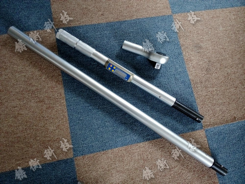 数显扭力扳手图片