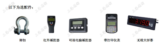 SGLD数显推拉力计