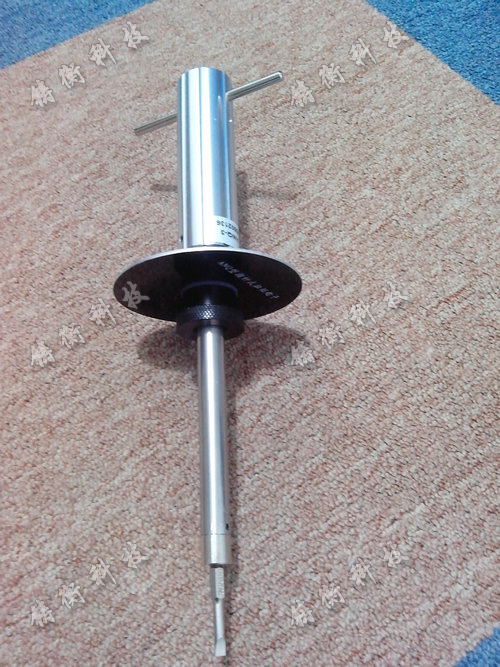 SGANQ表盘式扭力螺丝刀