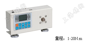 数显扭矩测试仪