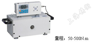数显扭矩测试仪