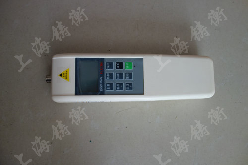 小量程推拉力计