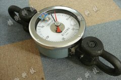 �����Ƽ򵥹��ϵ��ų�����