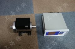 Ť�ز�����ѡ��ʱӦ����Щ����