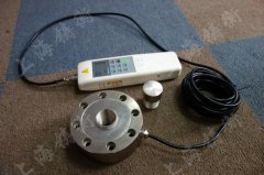 �����������Ʒ�չ��Ҫ��