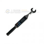 0.2-5N.mСŤ�����Բ�������_СŤ��������ʾ���