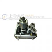 ú��ר�õ���������_1500-6000N.m�������ֹ��