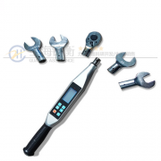 ���ſ�����˿Ť�����ר�ð���_���ſ�������Ť��