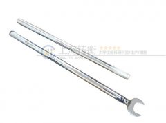 ����Ť������ Ԥ��ʽ�ֶ�Ť������ �̶�ʽ��ֵŤ