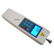 1000N�ֳ�ʽ�������� ��Яʽ������������ ������