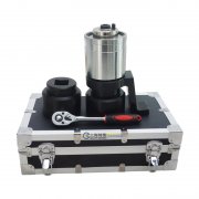 Ť 1000-16000N.mǱ׼Ťر