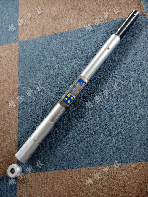 数显扭力扳手图片