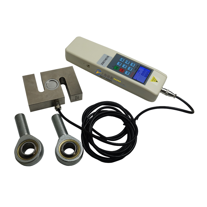 ���꼾�ڸ���ôά����������