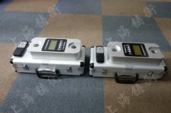 ����������ҵ���ٵ���ս