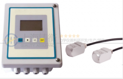 SGDF6100-EC���ʽ*������,��ˮ���Һ����