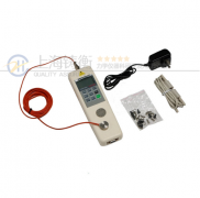 ������ʾ��������_����ʽ��������_������������