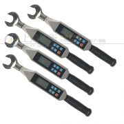 ��ȼ����˿�������ؼ�����_0.2-500N.m�������