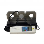 0-500�ְ廷ʽ������ ����ǣ��������ʽ������ ��