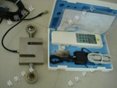 ʲô���ӵĲ������Լ۱ȸ�