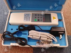 ����ά�޵��Ӳ����ǵļ�����Ա����ЩҪ��